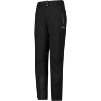 Cmp pantalones esquí mujer WOMAN PANT vista detalle