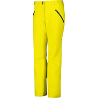 Cmp pantalones esquí mujer WOMAN PANT vista detalle