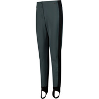Cmp pantalones esquí mujer WOMAN PANT vista detalle