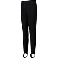 Cmp pantalones esquí mujer WOMAN PANT vista detalle