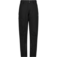 WOMAN PANT