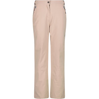 WOMAN PANT