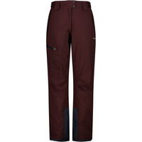 WOMAN PANT