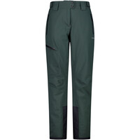 WOMAN PANT