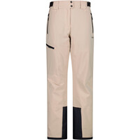 WOMAN PANT