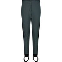 WOMAN PANT