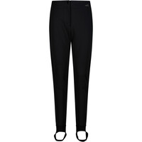 WOMAN PANT