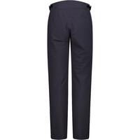 Cmp pantalones esquí mujer WOMAN PANT vista trasera