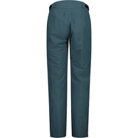 Cmp pantalones esquí mujer WOMAN PANT vista trasera