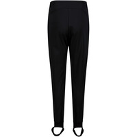 Cmp pantalones esquí mujer WOMAN PANT vista trasera