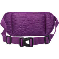 Cmp riñoneras montaña ALTON OUTDOOR POUCH 01