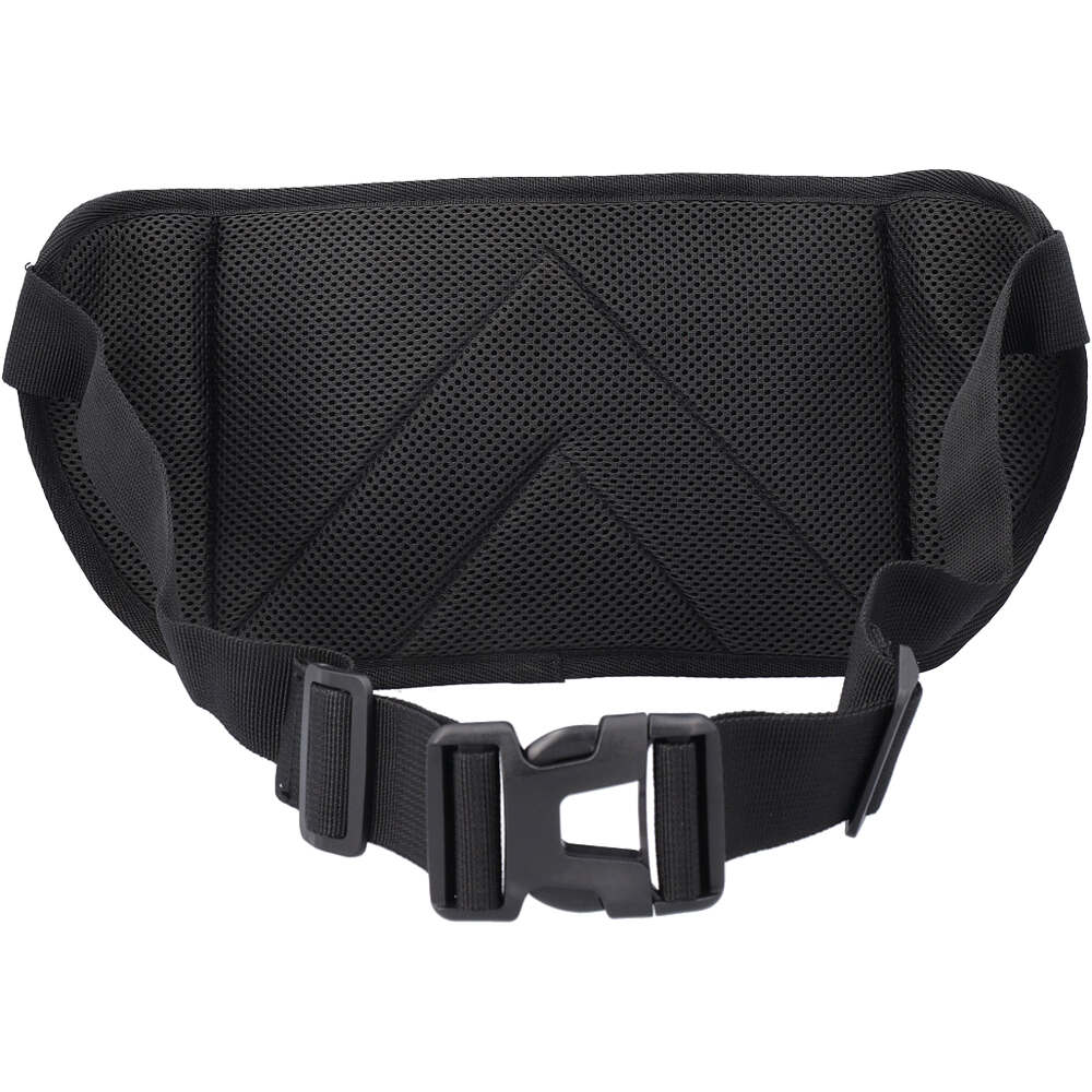 Cmp riñoneras montaña ALTON OUTDOOR POUCH 01