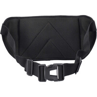 Cmp riñoneras montaña ALTON OUTDOOR POUCH 01