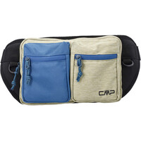 Cmp riñoneras montaña ALTON OUTDOOR POUCH 02