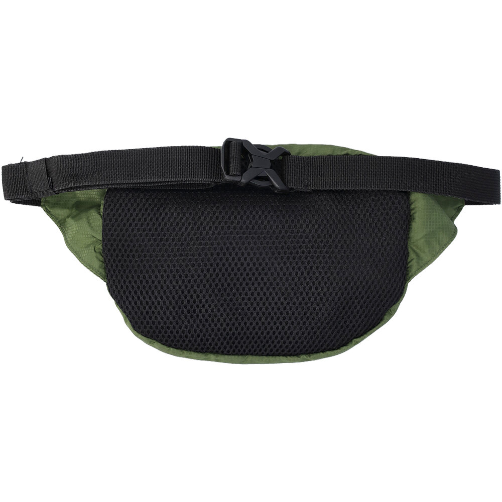 Cmp riñoneras montaña MALIBU FOLDABLE POUCH 01