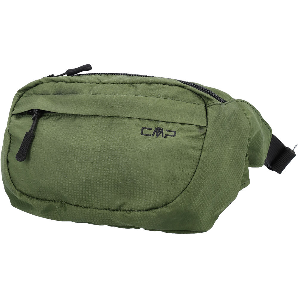 Cmp riñoneras montaña MALIBU FOLDABLE POUCH 02