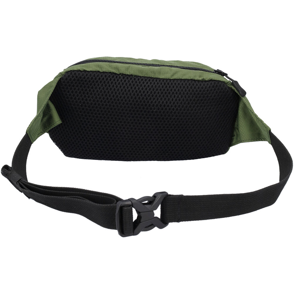 Cmp riñoneras montaña MALIBU FOLDABLE POUCH 03