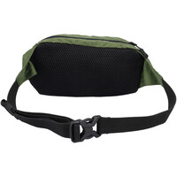 Cmp riñoneras montaña MALIBU FOLDABLE POUCH 03