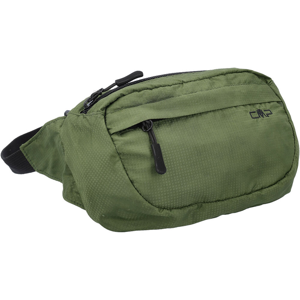 Cmp riñoneras montaña MALIBU FOLDABLE POUCH 04