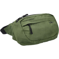 Cmp riñoneras montaña MALIBU FOLDABLE POUCH 04