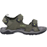 ALMAAK HIKING SANDAL