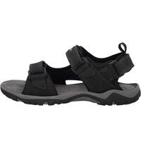 Cmp sandalias trekking hombre ALMAAK HIKING SANDAL lateral interior