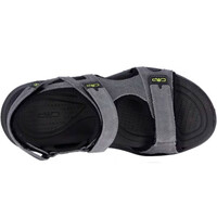 Cmp sandalias trekking hombre EMBY HIKING SANDAL 05