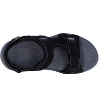 Cmp sandalias trekking hombre EMBY HIKING SANDAL 05