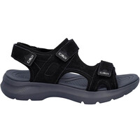 Cmp sandalias trekking hombre EMBY HIKING SANDAL lateral exterior