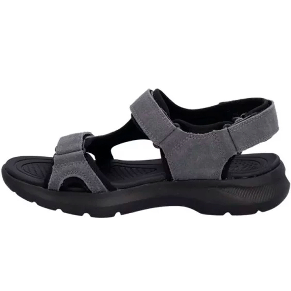 Cmp sandalias trekking hombre EMBY HIKING SANDAL puntera