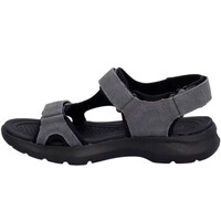 Cmp sandalias trekking hombre EMBY HIKING SANDAL puntera