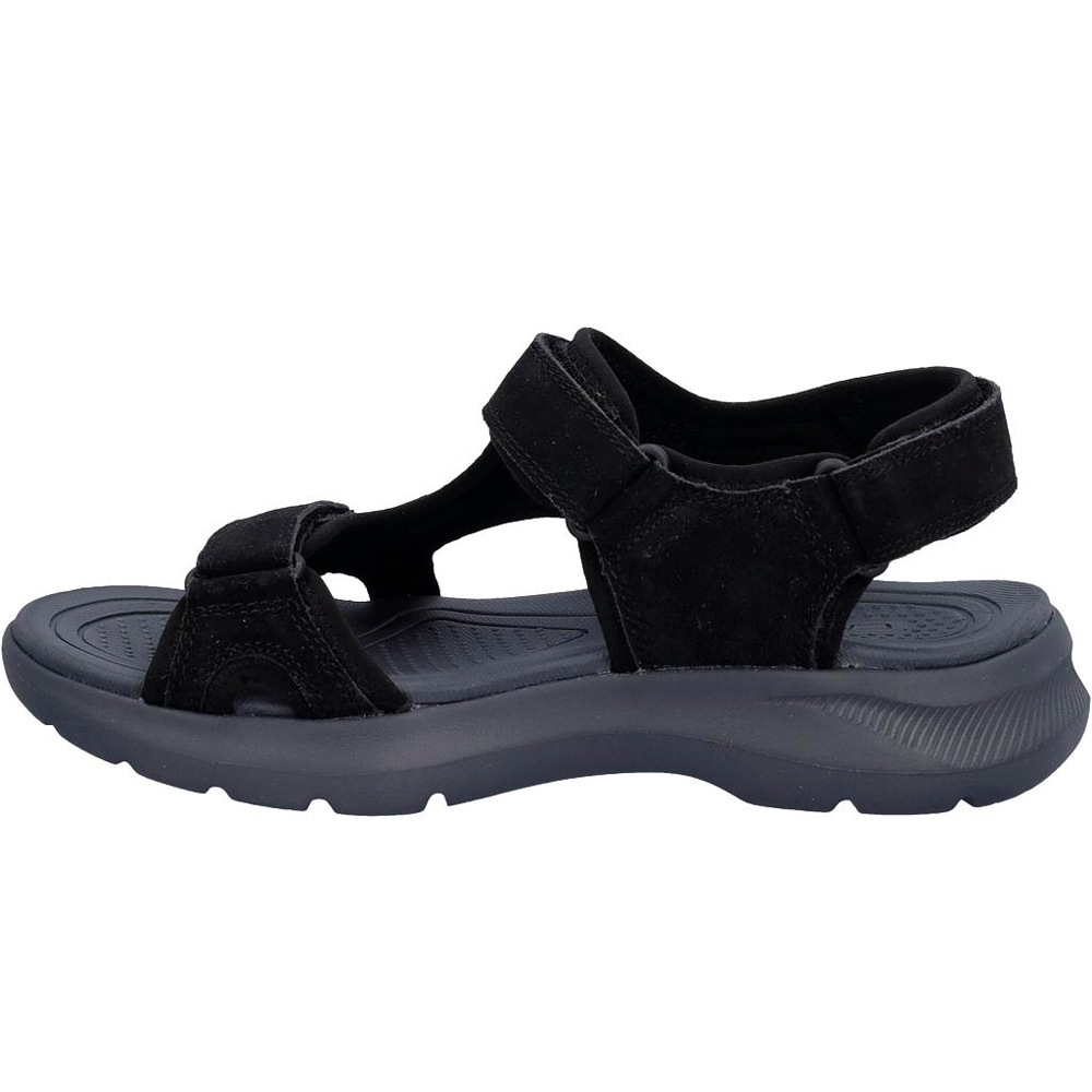 Cmp sandalias trekking hombre EMBY HIKING SANDAL puntera