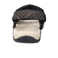 Cmp sandalias trekking hombre HAMAL HIKING SANDAL puntera