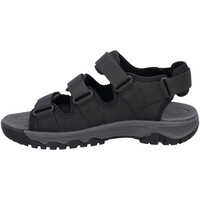 Cmp sandalias trekking hombre KHOROS HIKING SANDALS lateral interior