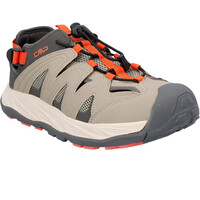 Cmp sandalias trekking hombre TREKKOR SANDAL 05