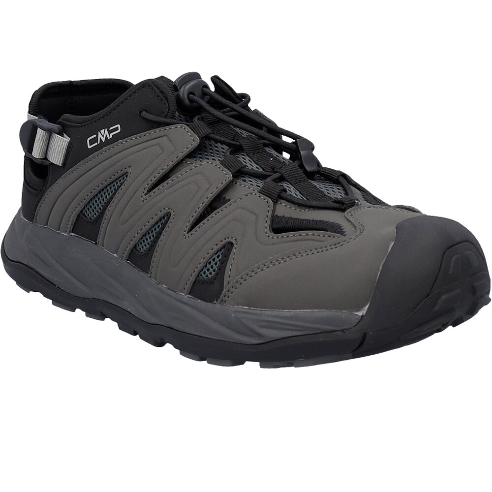 Cmp sandalias trekking hombre TREKKOR SANDAL 05