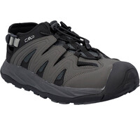 Cmp sandalias trekking hombre TREKKOR SANDAL 05