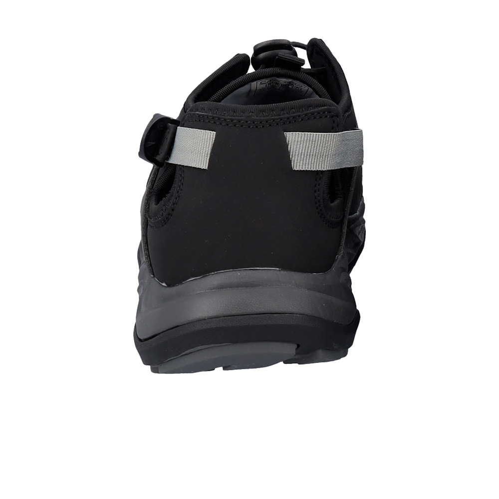 Cmp sandalias trekking hombre TREKKOR SANDAL puntera