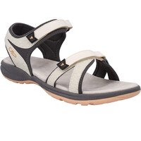 Cmp sandalias trekking mujer ADIB WMN HIKING SANDAL 05
