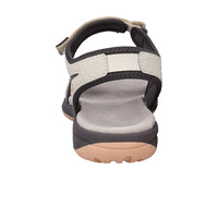 Cmp sandalias trekking mujer ADIB WMN HIKING SANDAL puntera