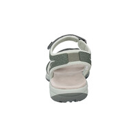 Cmp sandalias trekking mujer ADIB WMN HIKING SANDALS puntera