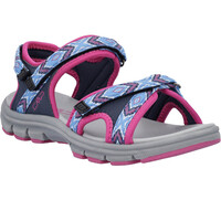 Cmp sandalias trekking mujer ALMAAK WMN HIKING SANDAL 05