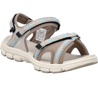 Cmp sandalias trekking mujer ALMAAK WMN HIKING SANDAL 05