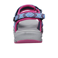Cmp sandalias trekking mujer ALMAAK WMN HIKING SANDAL puntera