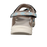 Cmp sandalias trekking mujer ALMAAK WMN HIKING SANDAL puntera