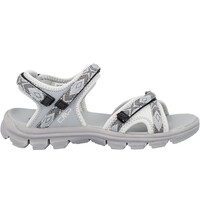 ALMAAK WMN HIKING SANDALS