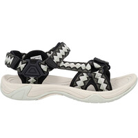 HAMAL WMN HIKING SANDALS