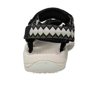 Cmp sandalias trekking mujer HAMAL WMN HIKING SANDALS puntera