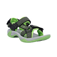 Cmp sandalias trekking niño KIDS HAMAL HIKING SANDAL 05