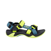 KIDS HAMAL HIKING SANDAL